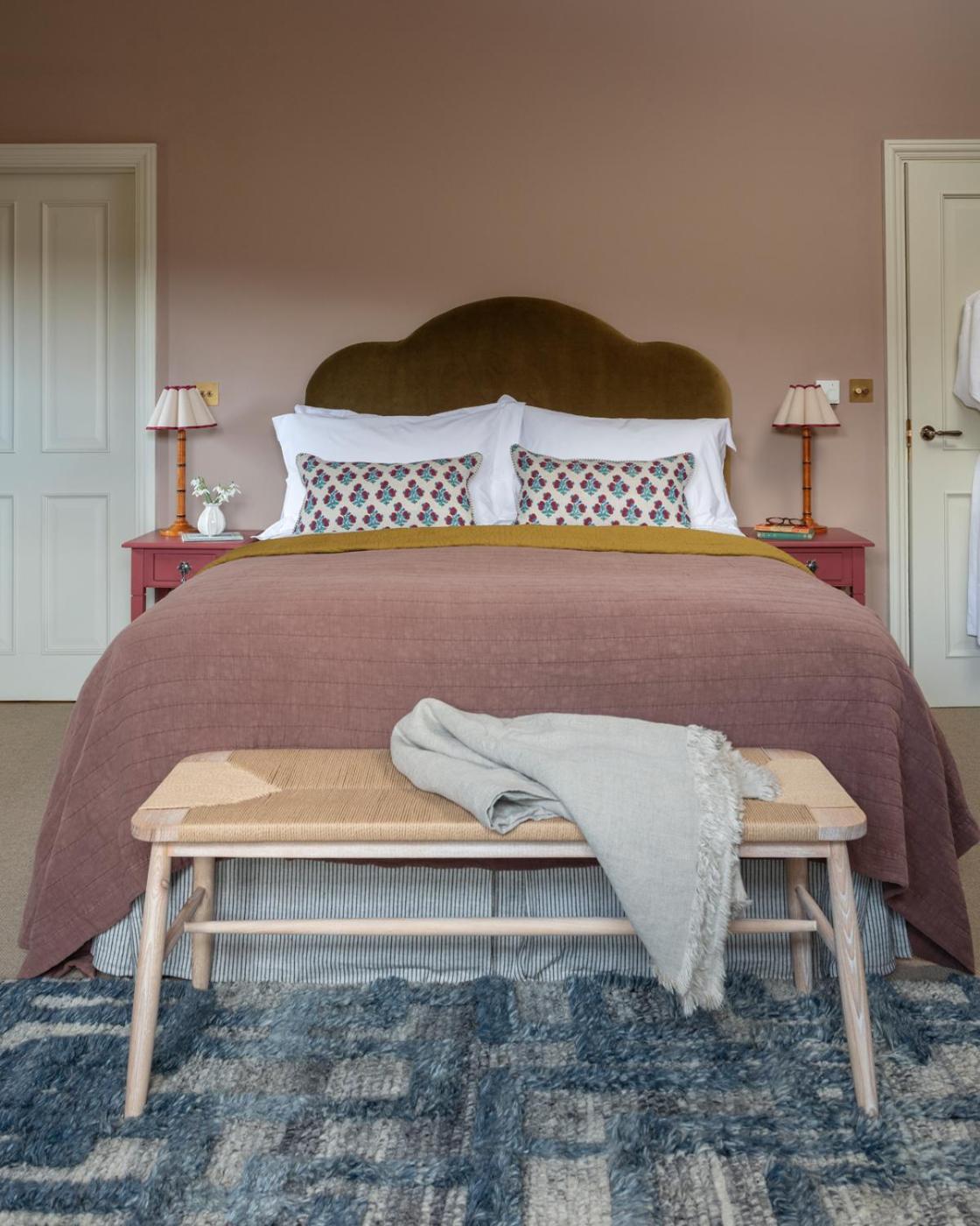The Kirkstyle Inn & Sportsman Rest Knarsdale Exteriér fotografie